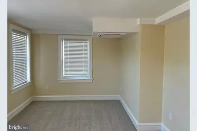 23 Brandywine Avenue #3, Downingtown, PA 19335 - Photo 28