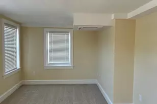 23 Brandywine Ave, Downingtown, PA 19335 - Photo 28