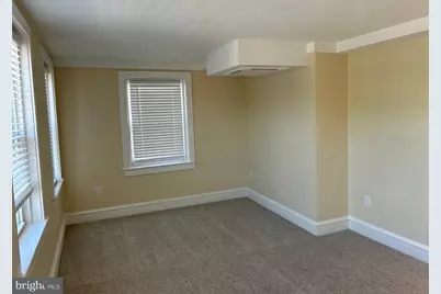 23 Brandywine Avenue #3, Downingtown, PA 19335 - Photo 30