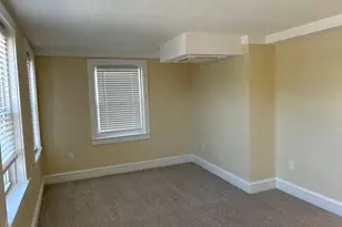 23 Brandywine Ave, Downingtown, PA 19335 - Photo 30
