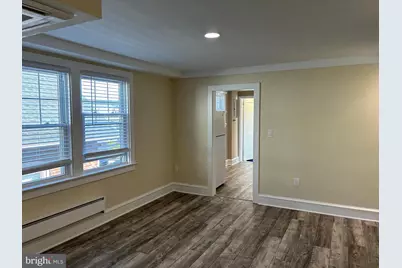 23 Brandywine Avenue #3, Downingtown, PA 19335 - Photo 10