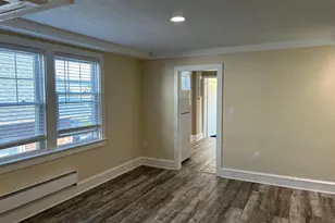 23 Brandywine Ave, Downingtown, PA 19335 - Photo 10