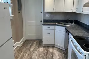 23 Brandywine Ave, Downingtown, PA 19335 - Photo 6