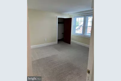 23 Brandywine Avenue #3, Downingtown, PA 19335 - Photo 14