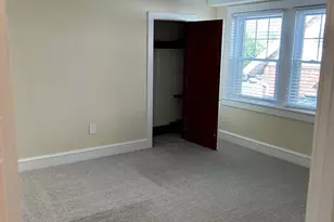 23 Brandywine Ave, Downingtown, PA 19335 - Photo 14