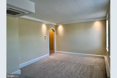23 Brandywine Avenue #3, Downingtown, PA 19335 - Photo 24
