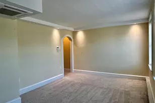 23 Brandywine Ave, Downingtown, PA 19335 - Photo 24