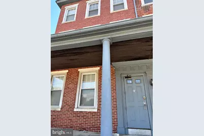 23 Brandywine Avenue #3, Downingtown, PA 19335 - Photo 2