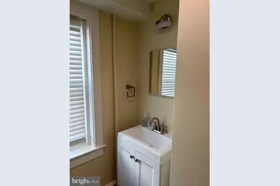 23 Brandywine Avenue #3, Downingtown, PA 19335 - Photo 16
