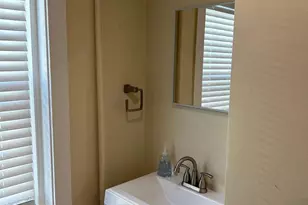 23 Brandywine Ave, Downingtown, PA 19335 - Photo 16