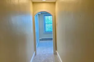 23 Brandywine Ave, Downingtown, PA 19335 - Photo 22