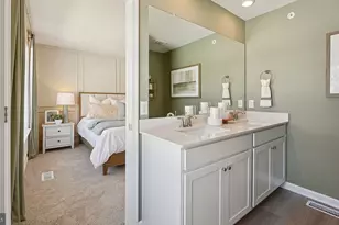 615 Tyrion Ln, Downingtown, PA 19335 - Photo 20