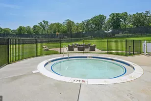 615 Tyrion Ln, Downingtown, PA 19335 - Photo 54