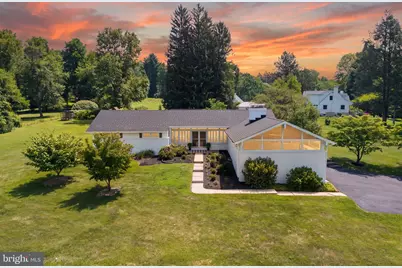 441 Burnt Mill Road, Chadds Ford, PA 19317 - Photo 86