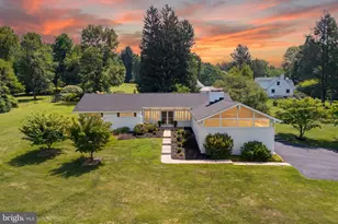 441 Burnt Mill Rd, Chadds Ford, PA 19317 - Photo 86