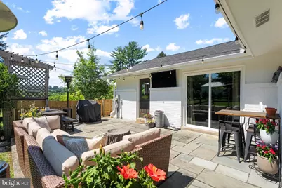 441 Burnt Mill Road, Chadds Ford, PA 19317 - Photo 62