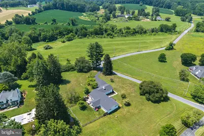 441 Burnt Mill Road, Chadds Ford, PA 19317 - Photo 4