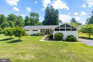441 Burnt Mill Rd, Chadds Ford, PA 19317 - Photo 2