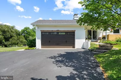 441 Burnt Mill Road, Chadds Ford, PA 19317 - Photo 80