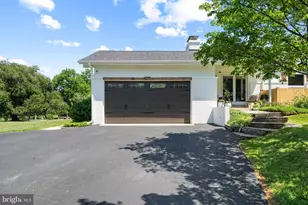 441 Burnt Mill Rd, Chadds Ford, PA 19317 - Photo 80