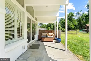 441 Burnt Mill Rd, Chadds Ford, PA 19317 - Photo 66