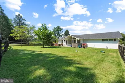 441 Burnt Mill Road, Chadds Ford, PA 19317 - Photo 64