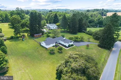 441 Burnt Mill Road, Chadds Ford, PA 19317 - Photo 82
