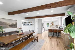 441 Burnt Mill Rd, Chadds Ford, PA 19317 - Photo 8