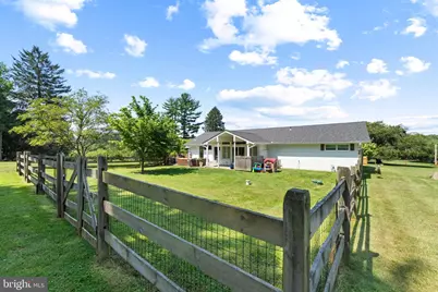 441 Burnt Mill Road, Chadds Ford, PA 19317 - Photo 70