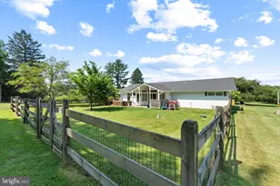 441 Burnt Mill Rd, Chadds Ford, PA 19317 - Photo 70