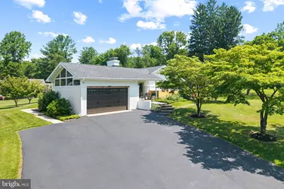 441 Burnt Mill Road, Chadds Ford, PA 19317 - Photo 74