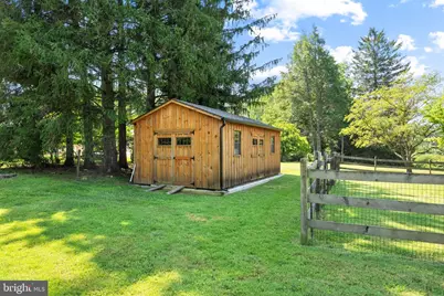 441 Burnt Mill Road, Chadds Ford, PA 19317 - Photo 72