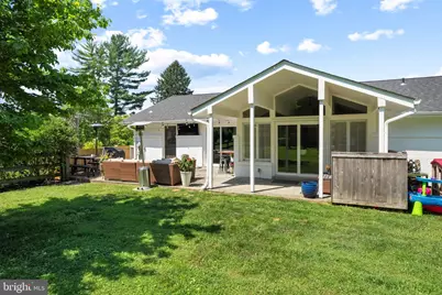 441 Burnt Mill Road, Chadds Ford, PA 19317 - Photo 68