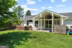 441 Burnt Mill Rd, Chadds Ford, PA 19317 - Photo 68