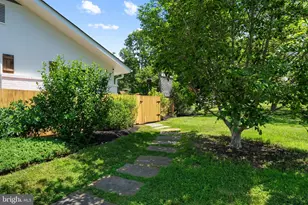 441 Burnt Mill Rd, Chadds Ford, PA 19317 - Photo 78