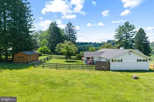 441 Burnt Mill Rd, Chadds Ford, PA 19317 - Photo 58