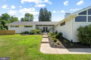 441 Burnt Mill Rd, Chadds Ford, PA 19317 - Photo 88