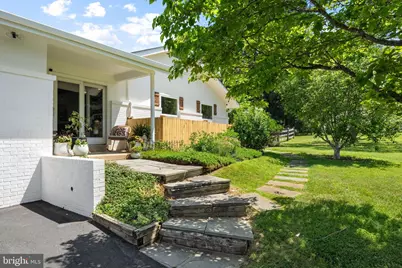 441 Burnt Mill Road, Chadds Ford, PA 19317 - Photo 76