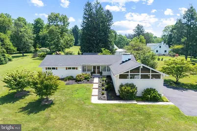 441 Burnt Mill Road, Chadds Ford, PA 19317 - Photo 84