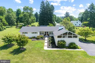 441 Burnt Mill Rd, Chadds Ford, PA 19317 - Photo 84