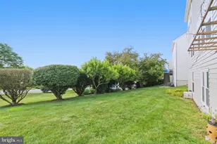 415 Carpenters Cove Ln, Downingtown, PA 19335 - Photo 44