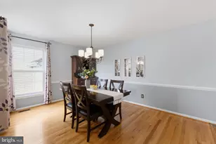 415 Carpenters Cove Ln, Downingtown, PA 19335 - Photo 20