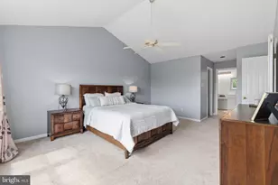 415 Carpenters Cove Ln, Downingtown, PA 19335 - Photo 22