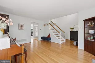 415 Carpenters Cove Ln, Downingtown, PA 19335 - Photo 6