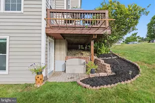 415 Carpenters Cove Ln, Downingtown, PA 19335 - Photo 40