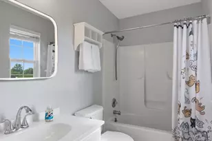 415 Carpenters Cove Ln, Downingtown, PA 19335 - Photo 34
