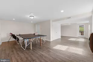 415 Carpenters Cove Ln, Downingtown, PA 19335 - Photo 36