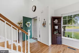 415 Carpenters Cove Ln, Downingtown, PA 19335 - Photo 10