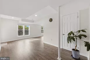 415 Carpenters Cove Ln, Downingtown, PA 19335 - Photo 38