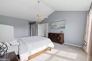 415 Carpenters Cove Ln, Downingtown, PA 19335 - Photo 24